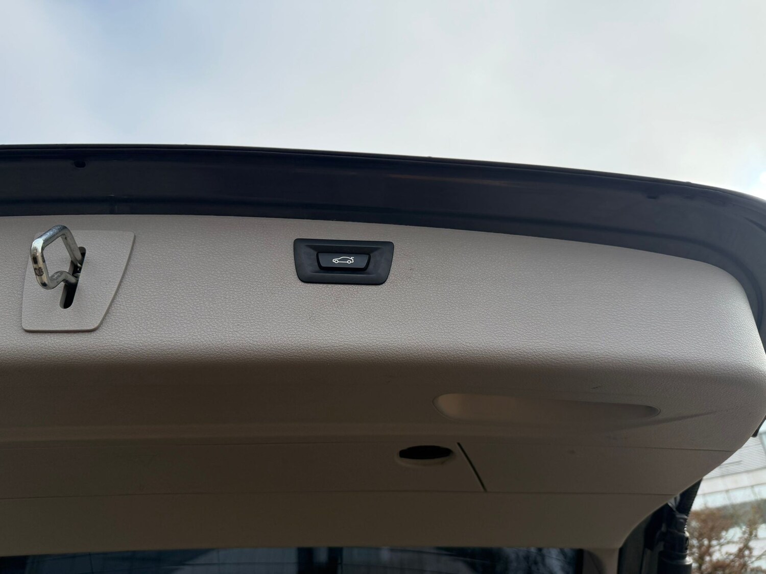 Used BMW 3 Series 2017 for sale - 77747358: Photo 48