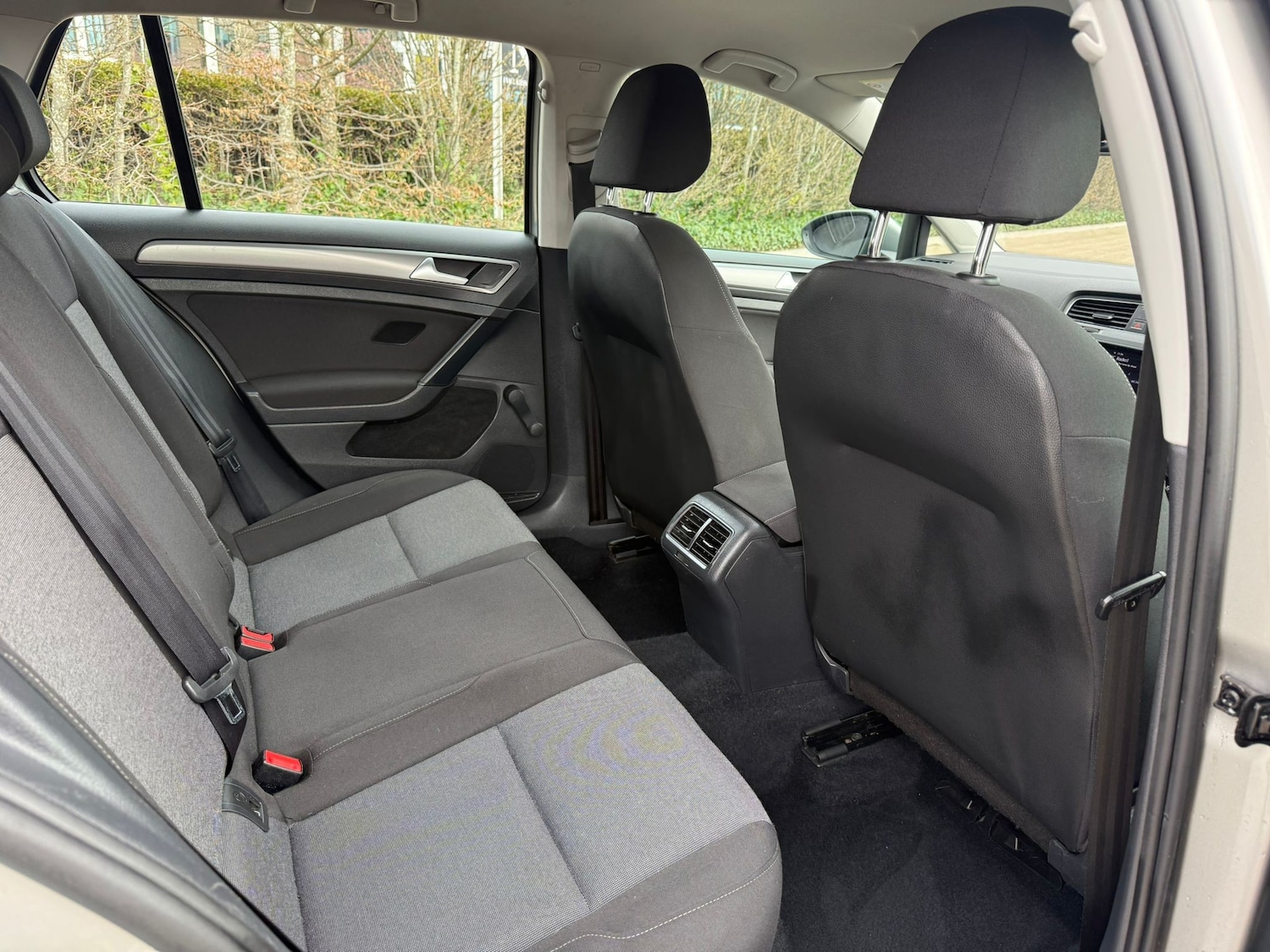 Used Volkswagen Golf 2014 for sale - 77919079: Photo 22