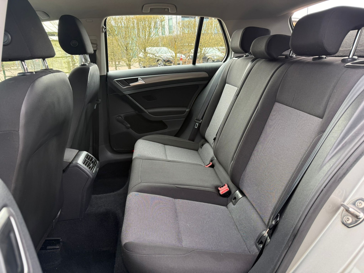 Used Volkswagen Golf 2014 for sale - 77919079: Photo 23