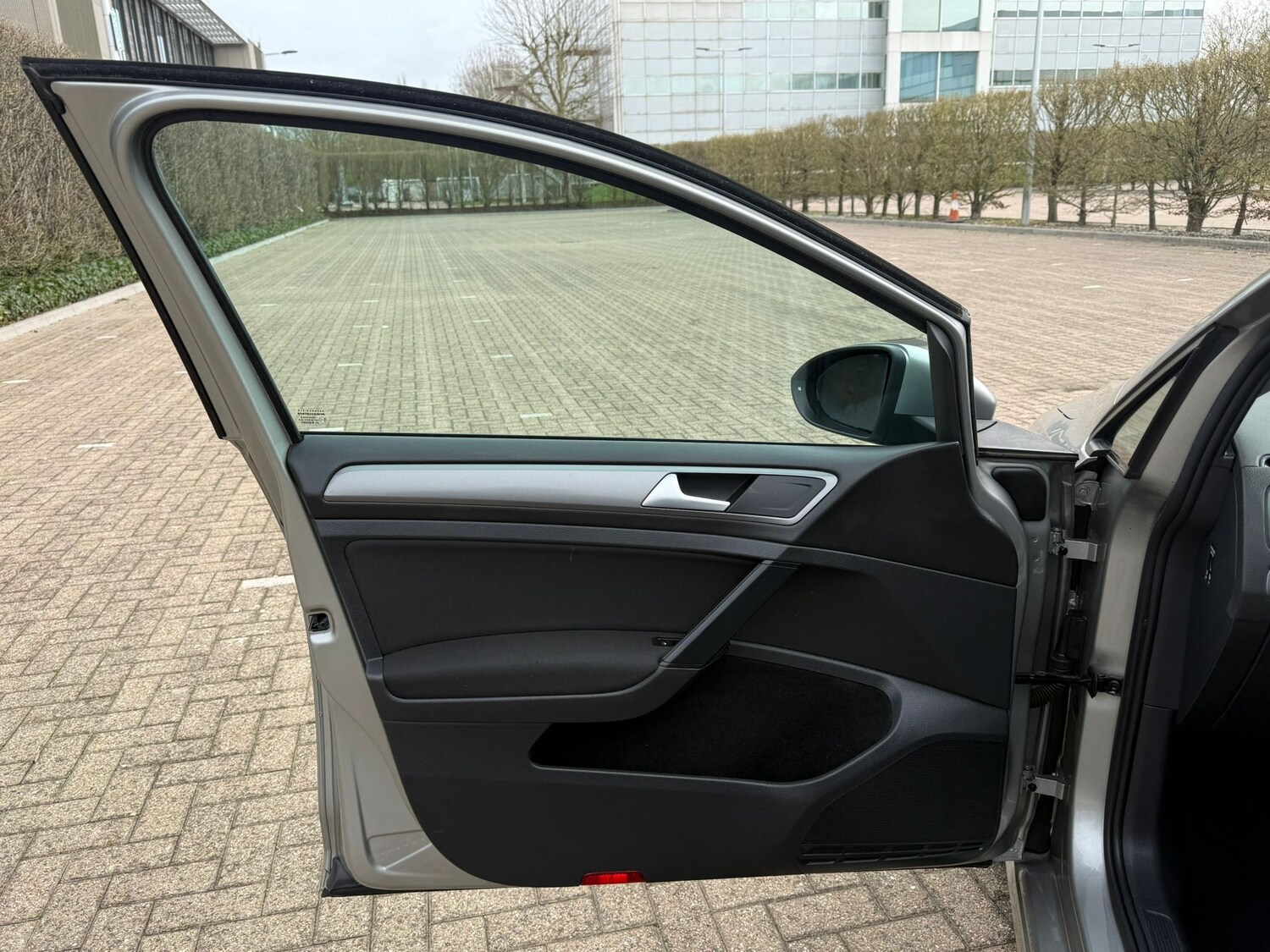 Used Volkswagen Golf 2014 for sale - 77919079: Photo 28