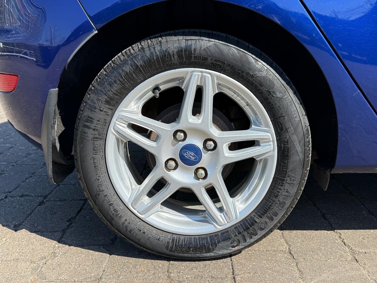 Vehicle 39