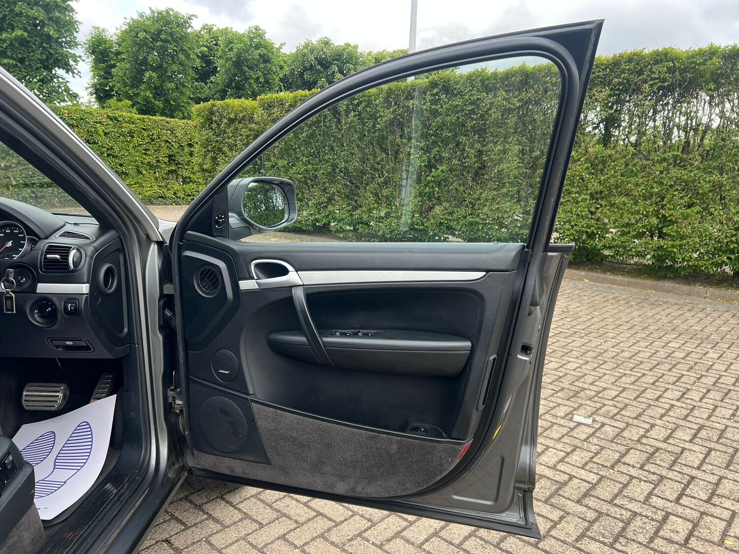 Vehicle 35