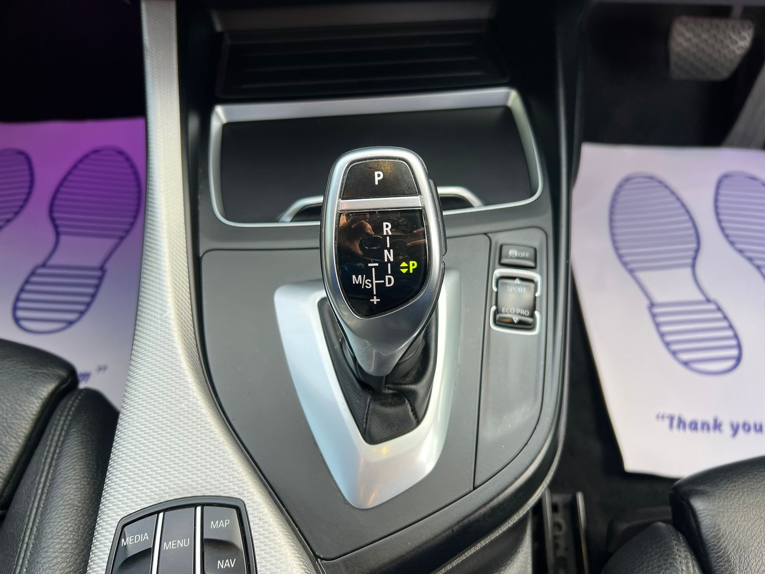 Used BMW 1 Series 2018 for sale - 76616877: Photo 17