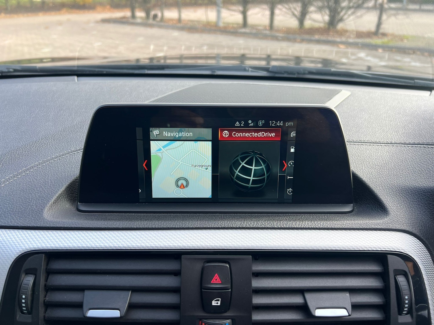 Used BMW 1 Series 2018 for sale - 76616877: Photo 19