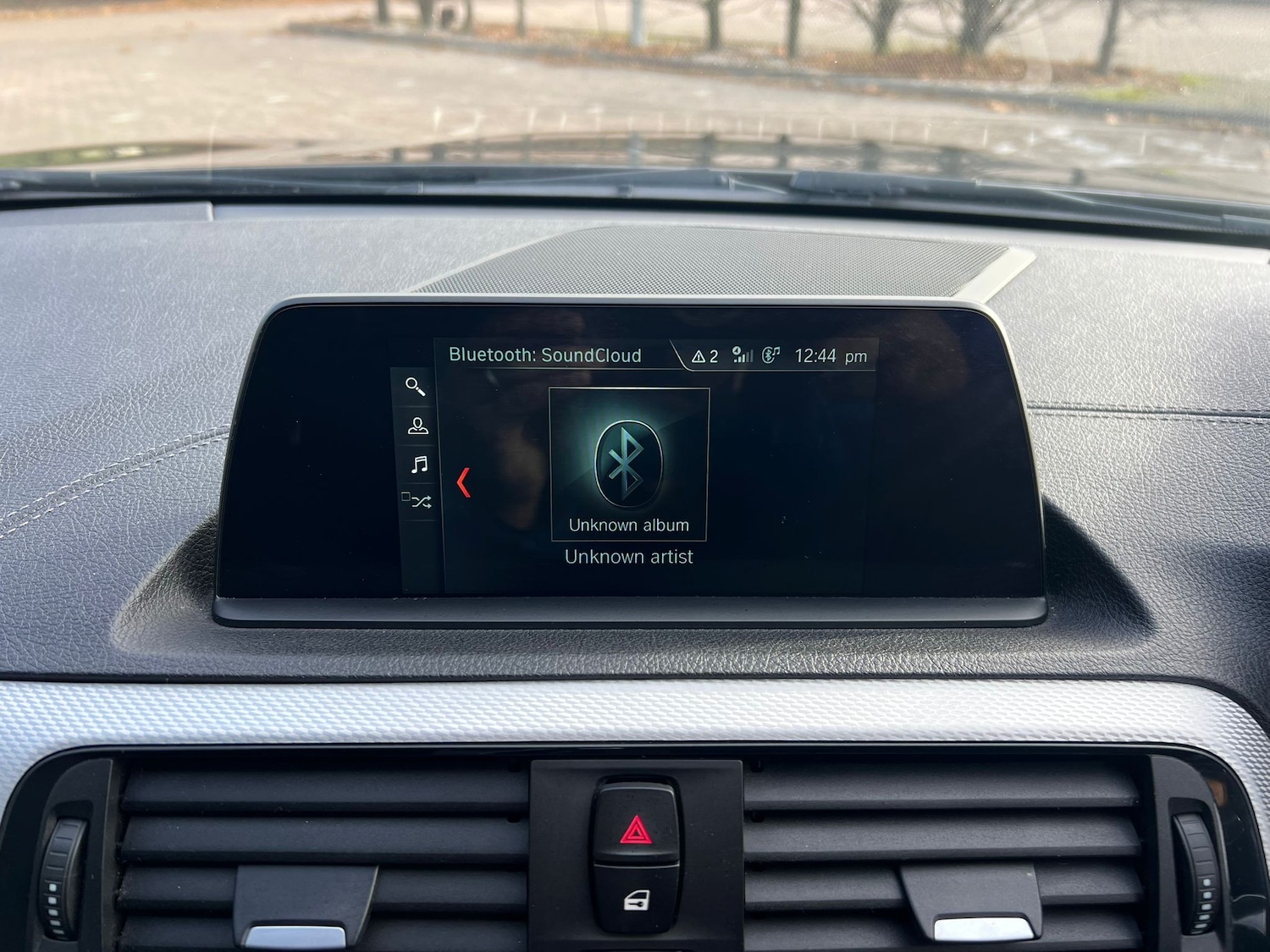 Used BMW 1 Series 2018 for sale - 76616877: Photo 20