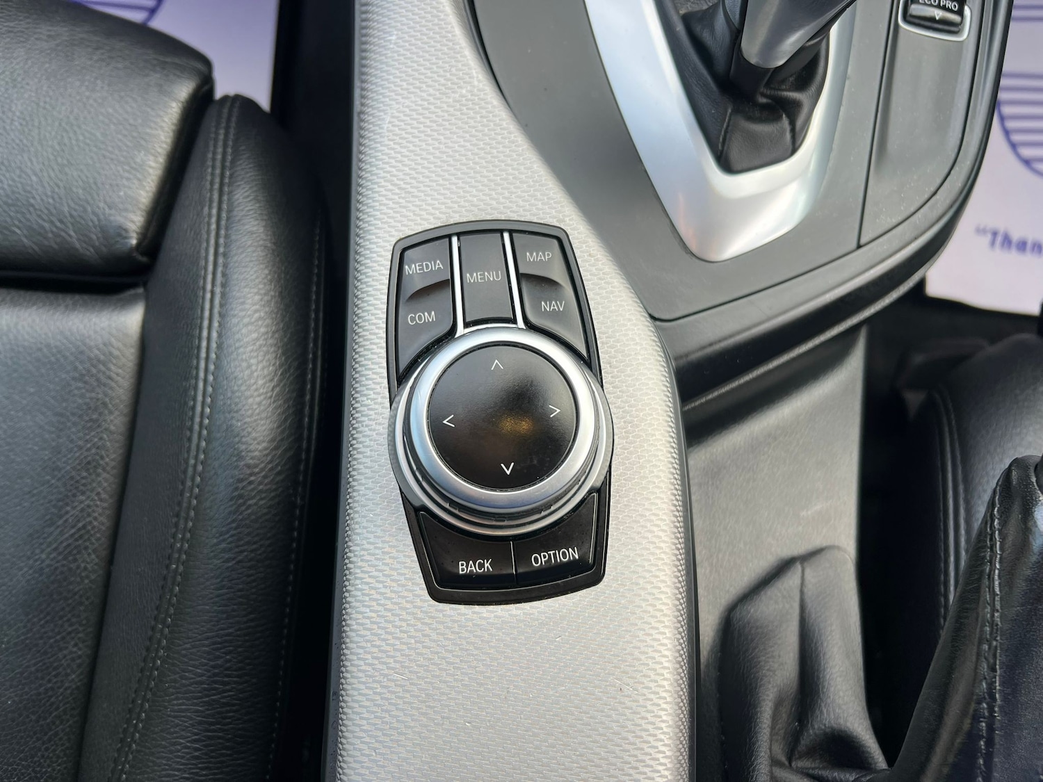 Used BMW 1 Series 2018 for sale - 76616877: Photo 24