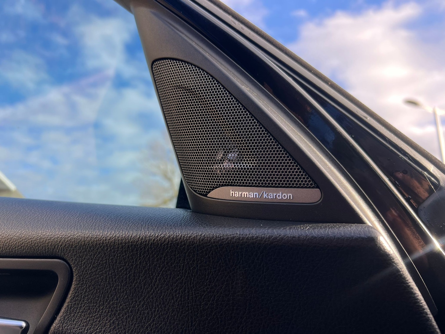 Used BMW 1 Series 2018 for sale - 76616877: Photo 31