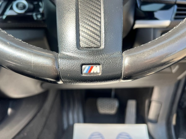 Used BMW X5 2014 for sale - 75593690: Photo 19