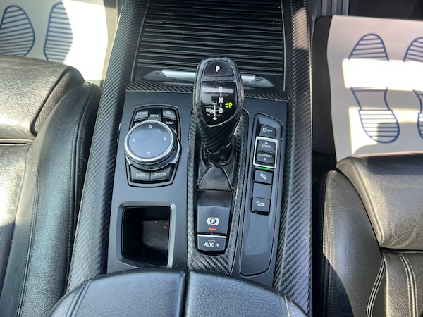 Used BMW X5 2014 for sale - 75593690: Photo 28