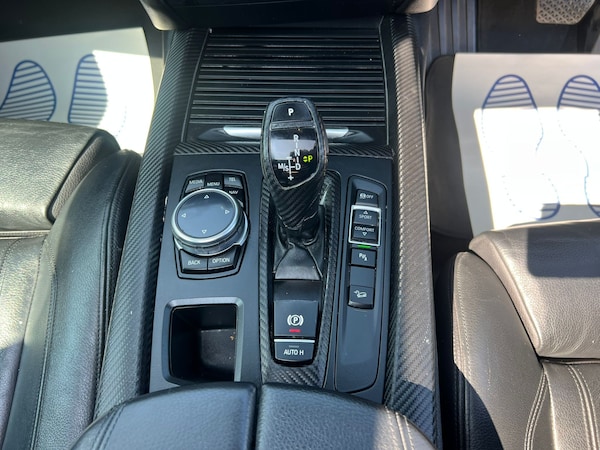Used BMW X5 2014 for sale - 75593690: Photo 29