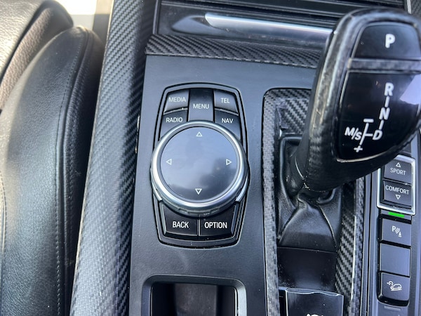 Used BMW X5 2014 for sale - 75593690: Photo 31