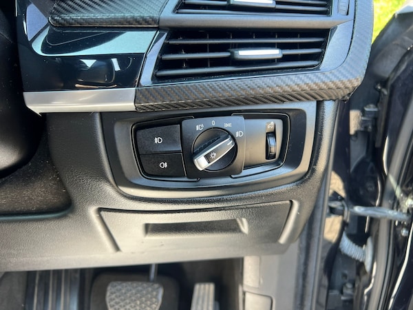 Used BMW X5 2014 for sale - 75593690: Photo 36