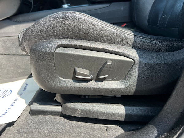 Used BMW X5 2014 for sale - 75593690: Photo 42
