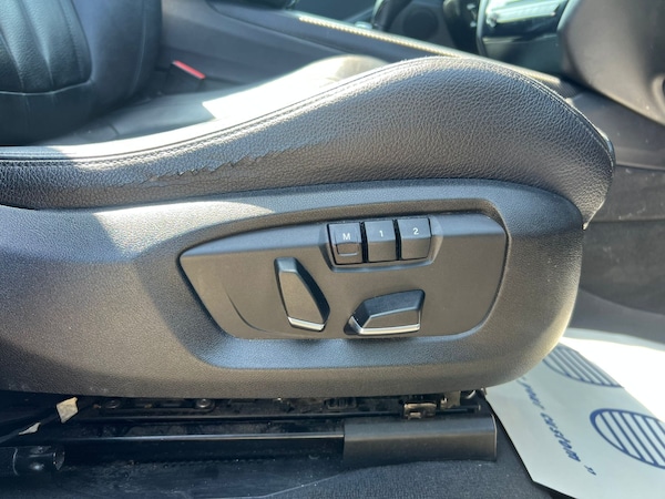 Used BMW X5 2014 for sale - 75593690: Photo 43