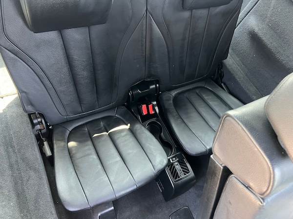 Used BMW X5 2014 for sale - 75593690: Photo 44
