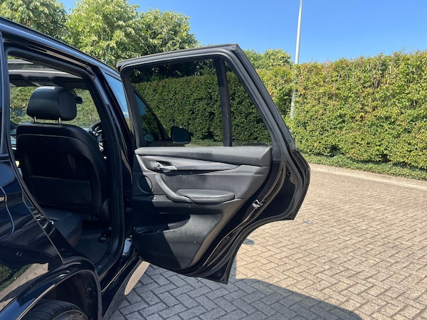 Used BMW X5 2014 for sale - 75593690: Photo 49