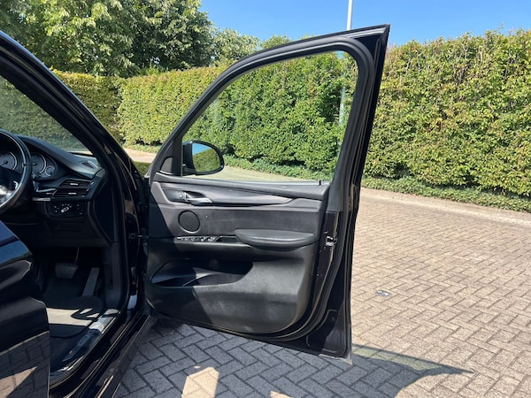 Used BMW X5 2014 for sale - 75593690: Photo 50