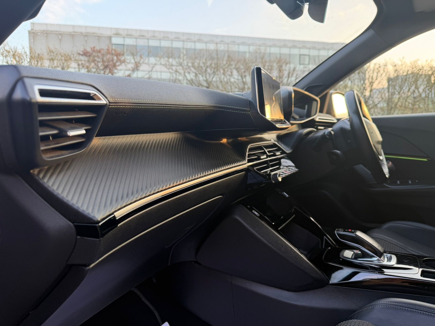 Used Peugeot 2008 2021 for sale - 77804956: Photo 23