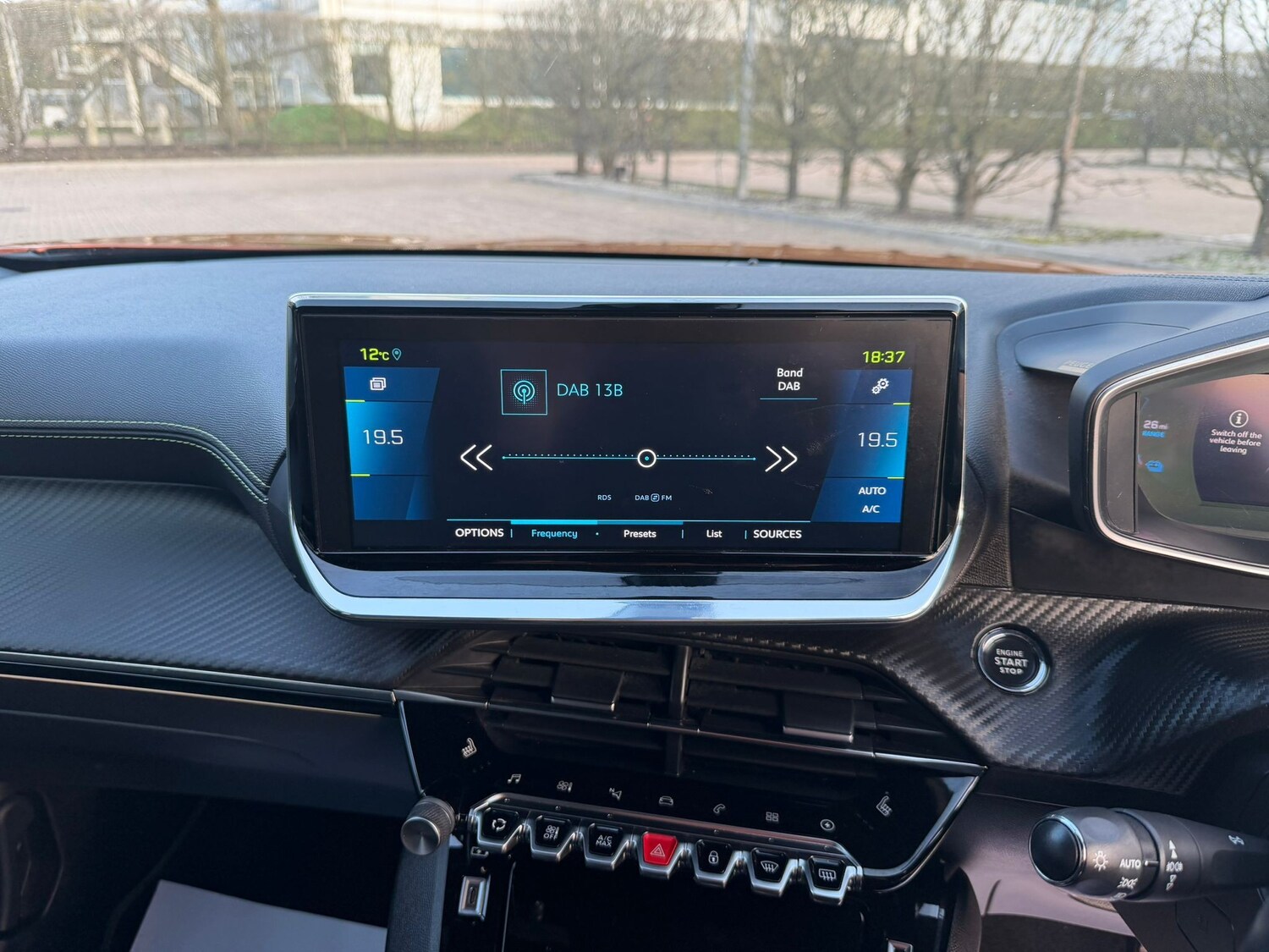 Used Peugeot 2008 2021 for sale - 77804956: Photo 29