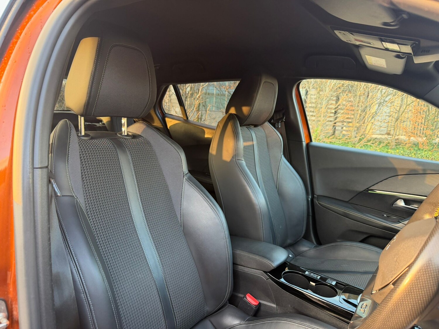 Used Peugeot 2008 2021 for sale - 77804956: Photo 33