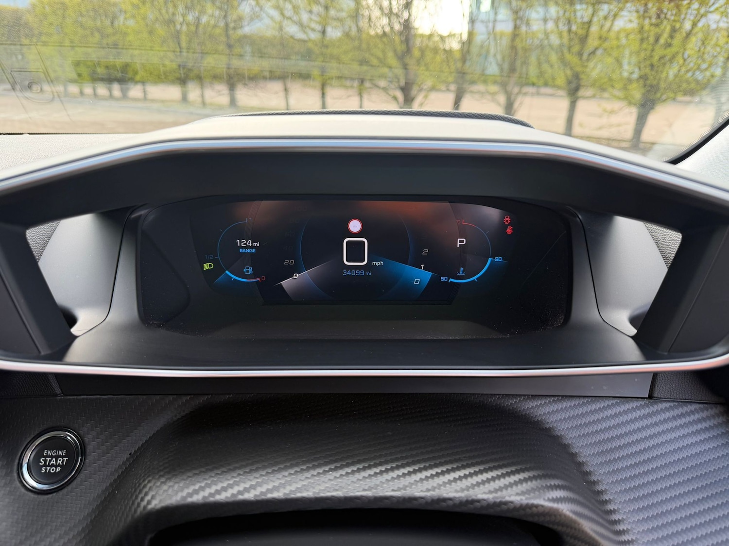 Used Peugeot 208 2022 for sale - 78064971: Photo 23