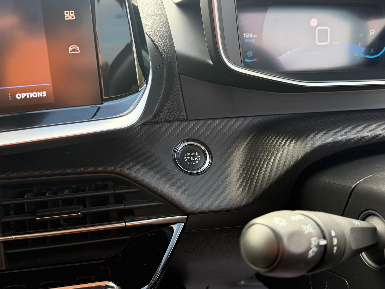 Used Peugeot 208 2022 for sale - 78064971: Photo 26