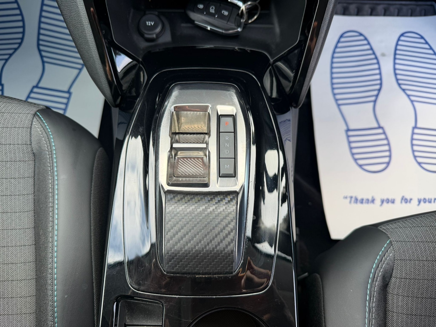 Used Peugeot 208 2022 for sale - 78064971: Photo 29