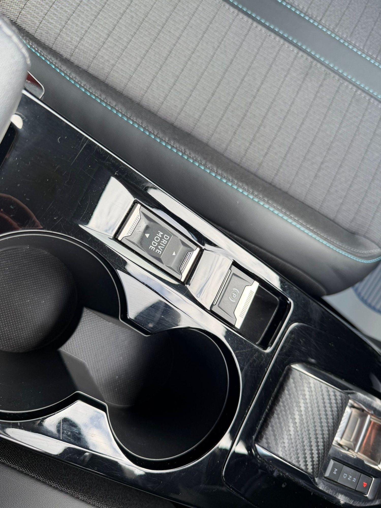 Used Peugeot 208 2022 for sale - 78064971: Photo 30