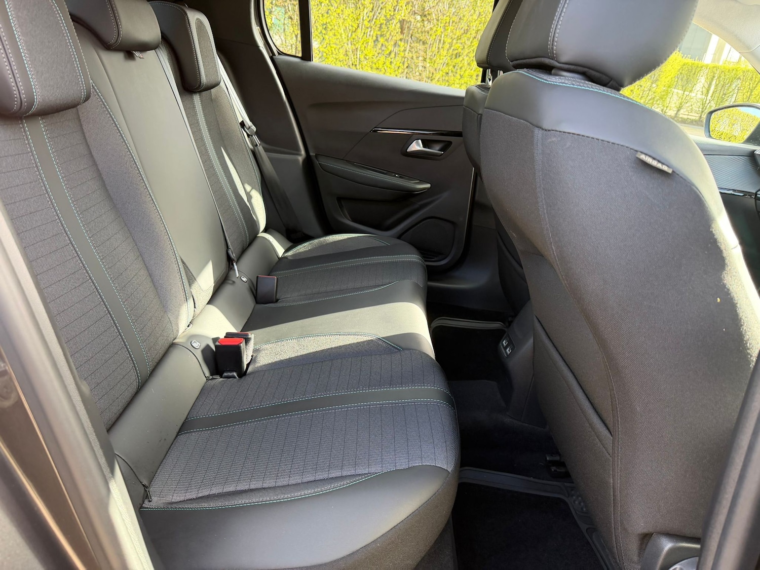 Used Peugeot 208 2022 for sale - 78064971: Photo 36