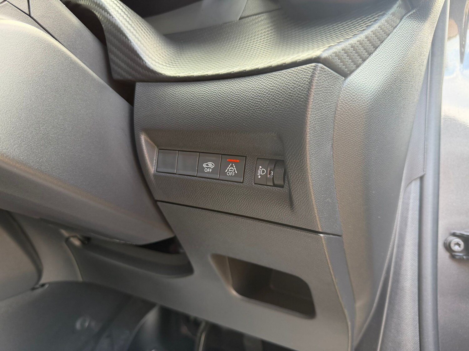 Used Peugeot 208 2022 for sale - 78064971: Photo 41