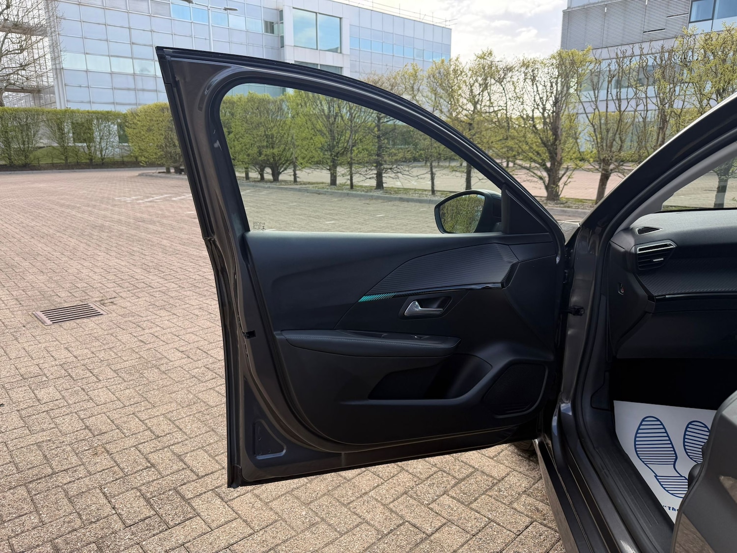 Used Peugeot 208 2022 for sale - 78064971: Photo 43