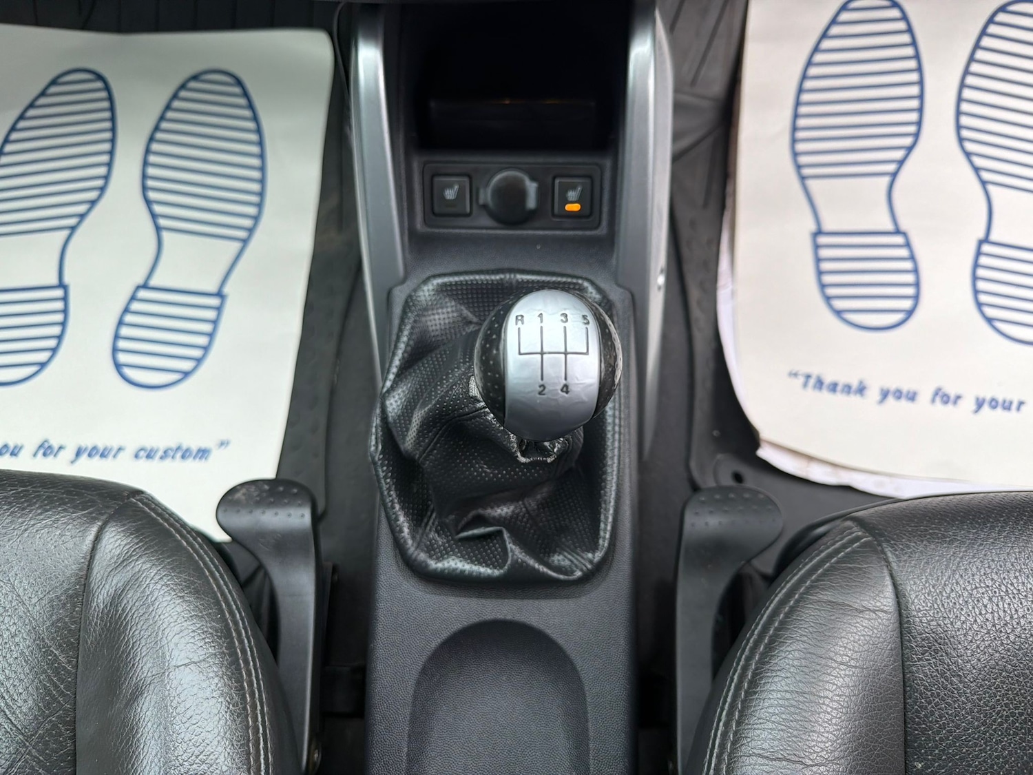 Used Vauxhall Tigra 2007 for sale - 76934273: Photo 16