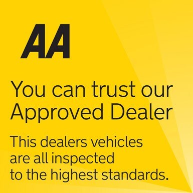 Used Vauxhall Tigra 2007 for sale - 76934273: Photo 7