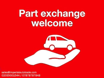 Used Volkswagen Golf 2021 for sale - 78427333: Photo