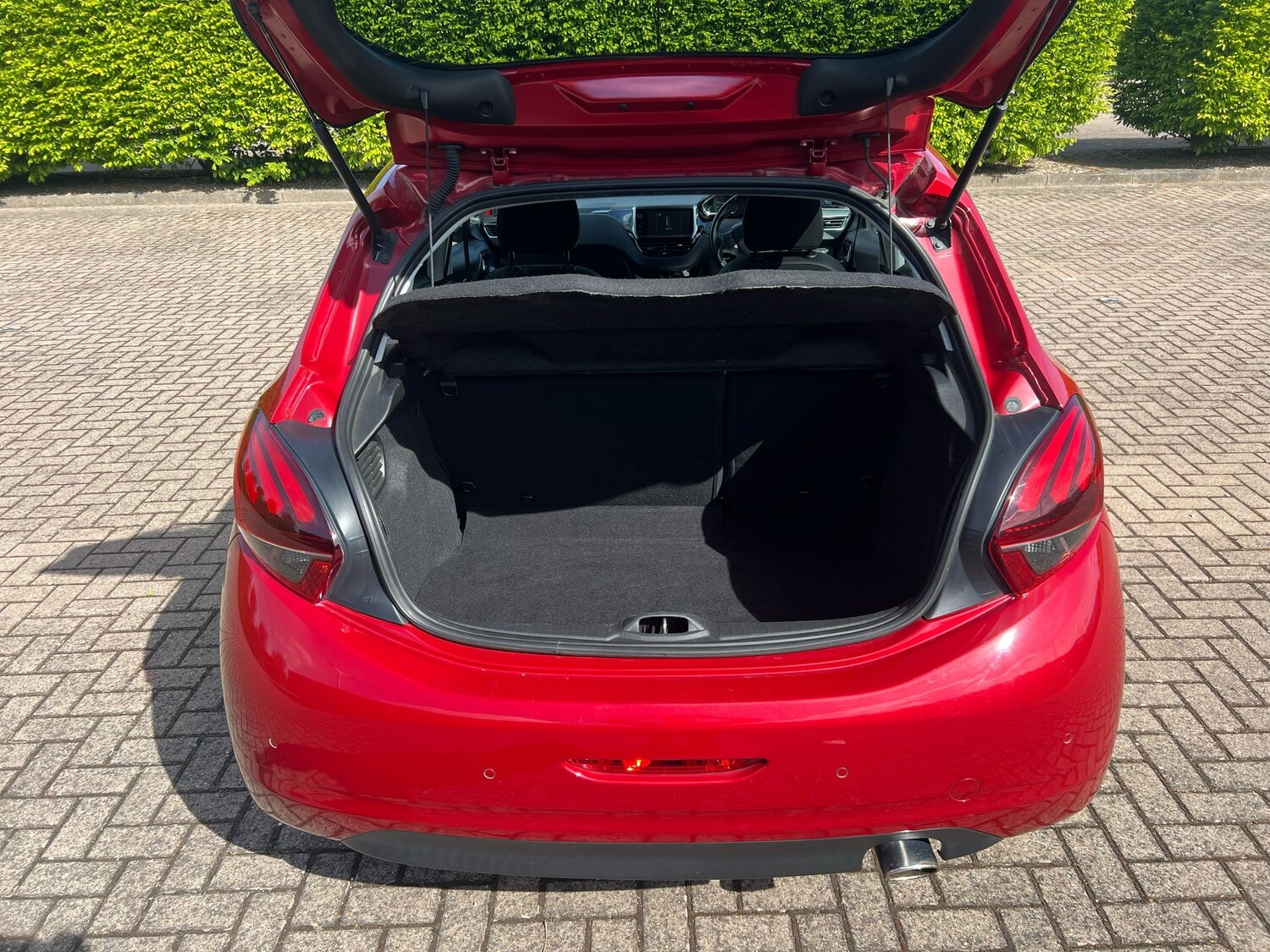 Vehicle 41