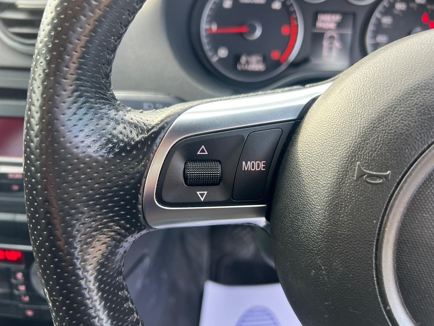 Used Audi A3 2010 for sale - 76863060: Photo 12