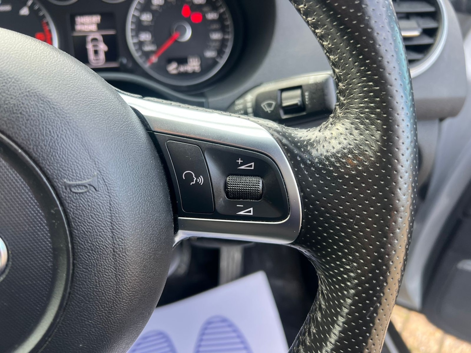 Used Audi A3 2010 for sale - 76863060: Photo 13