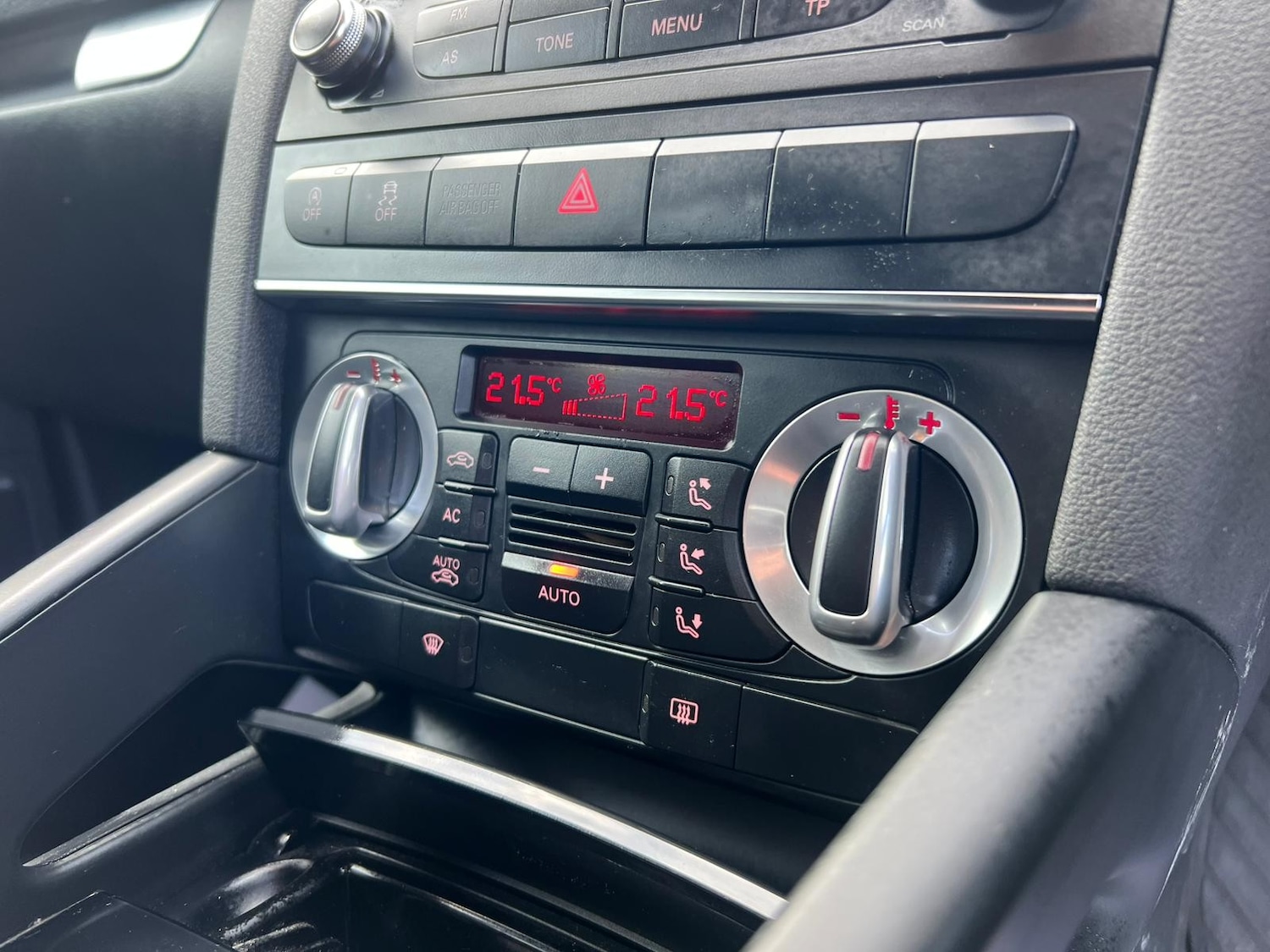 Used Audi A3 2010 for sale - 76863060: Photo 15