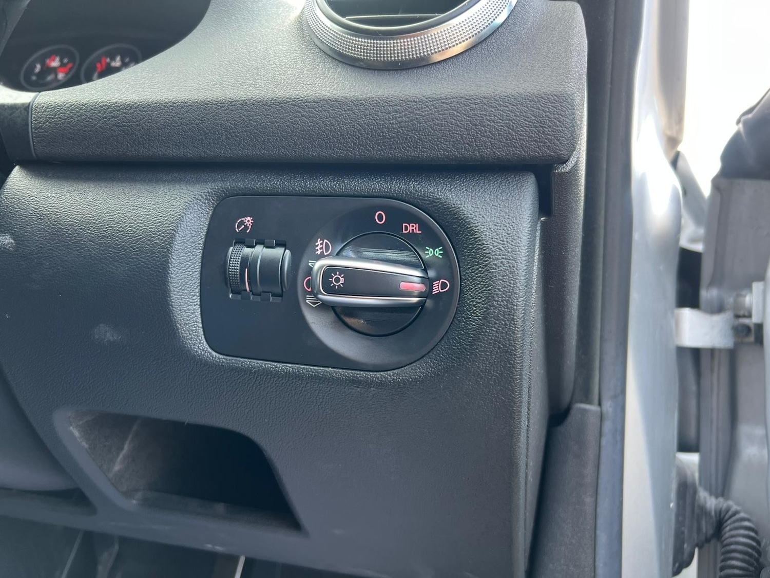 Used Audi A3 2010 for sale - 76863060: Photo 18