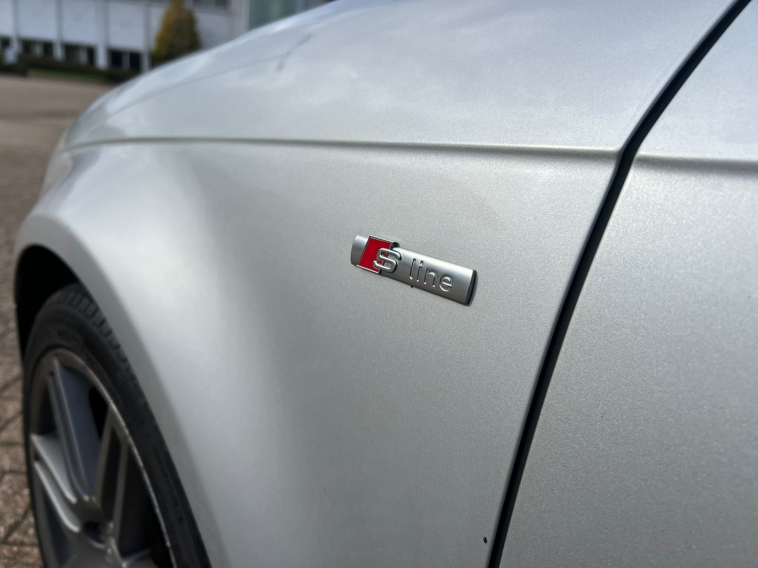 Used Audi A3 2010 for sale - 76863060: Photo 20