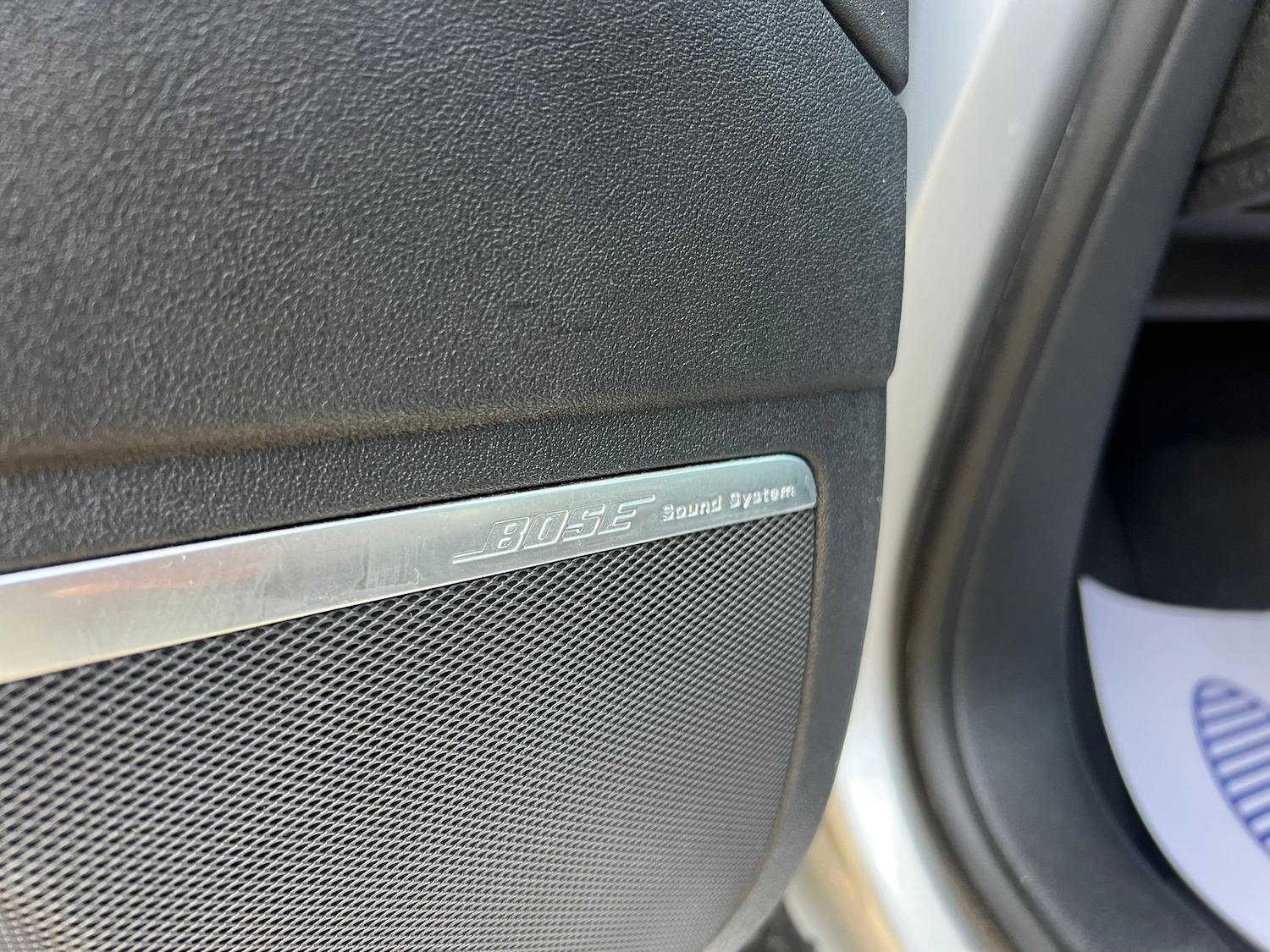 Used Audi A3 2010 for sale - 76863060: Photo 21