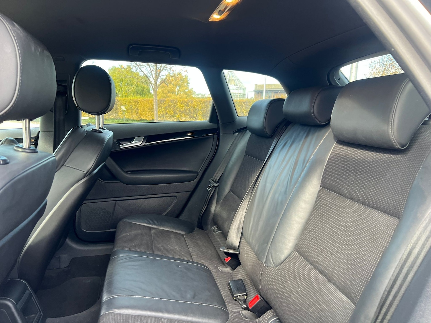 Used Audi A3 2010 for sale - 76863060: Photo 22