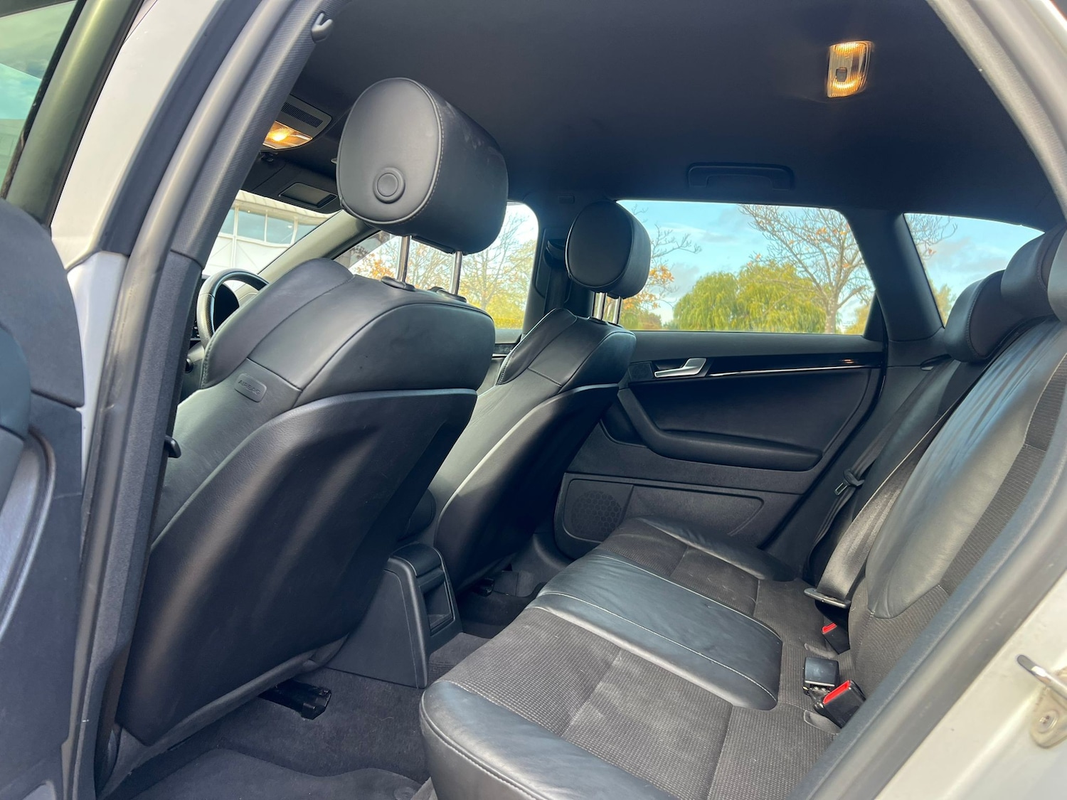 Used Audi A3 2010 for sale - 76863060: Photo 23