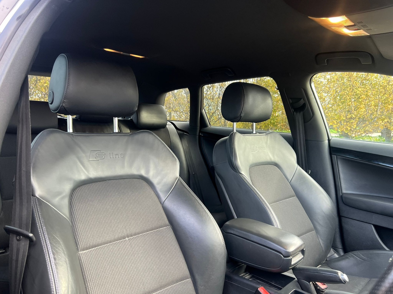 Used Audi A3 2010 for sale - 76863060: Photo 25