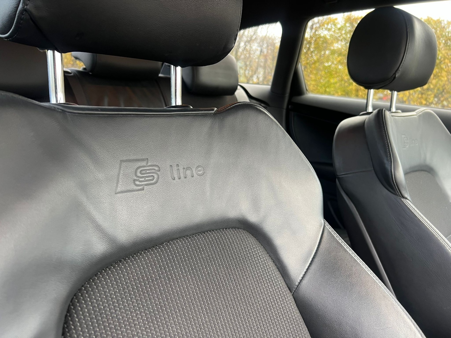 Used Audi A3 2010 for sale - 76863060: Photo 27