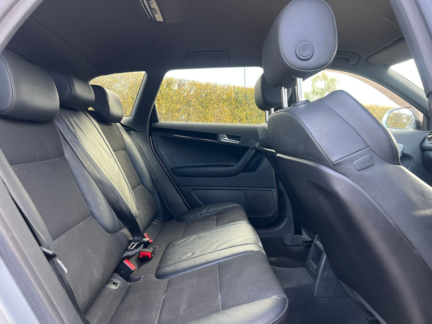 Used Audi A3 2010 for sale - 76863060: Photo 28