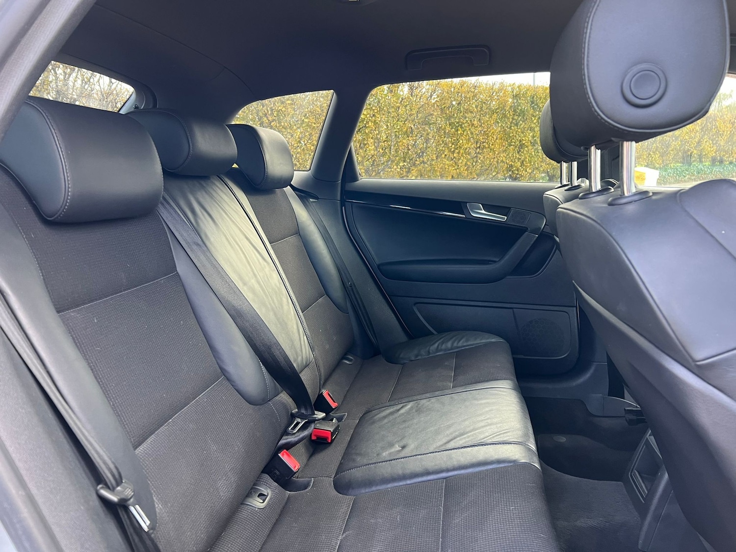 Used Audi A3 2010 for sale - 76863060: Photo 29