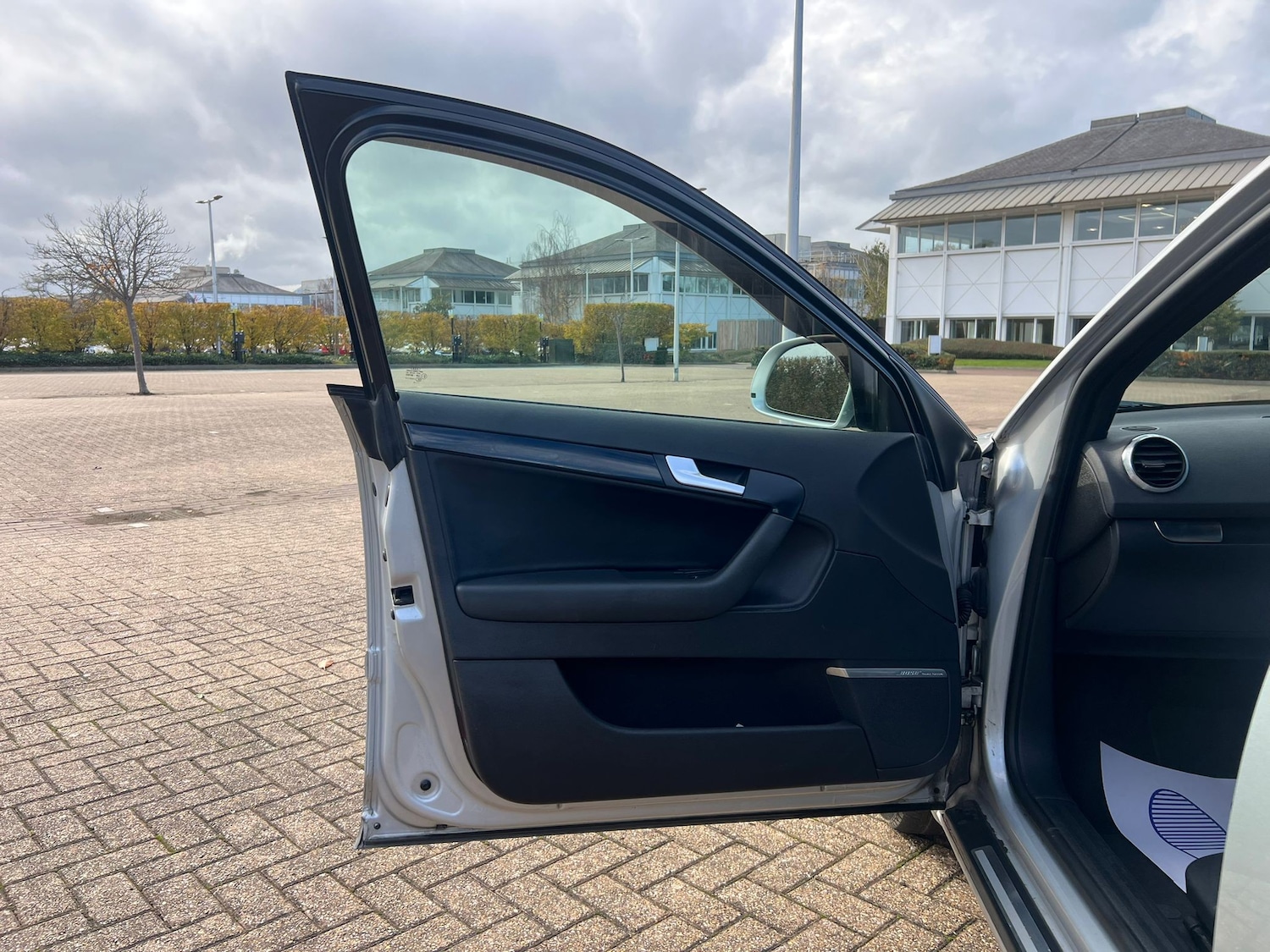 Used Audi A3 2010 for sale - 76863060: Photo 31