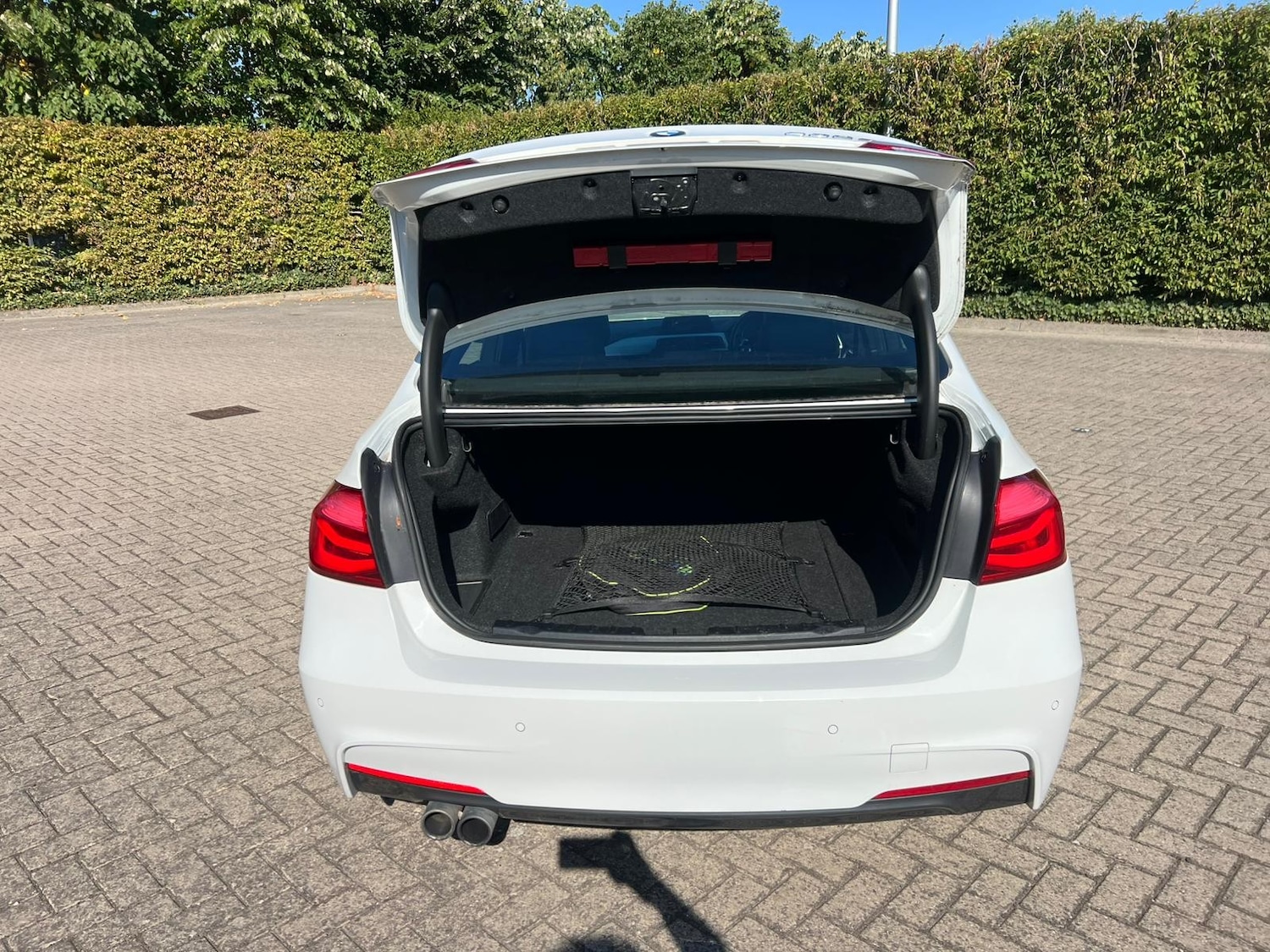 Vehicle 45