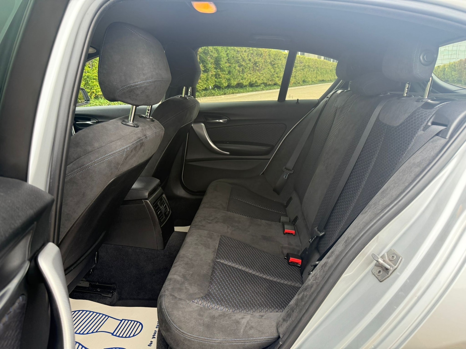 Vehicle 34
